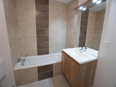 For rent Gex 2 rooms 52 m2 Ain (01170) photo 2