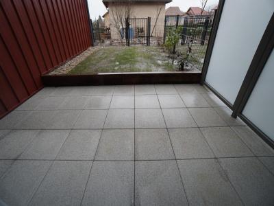 For rent Gex 2 rooms 52 m2 Ain (01170) photo 4