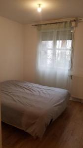 Louer Appartement Neuilly-sur-marne Seine saint denis