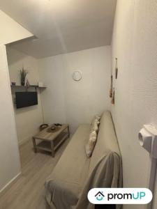 Annonce Vente Appartement Villers-sur-mer 14