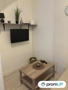 Acheter Appartement 10 m2 Villers-sur-mer