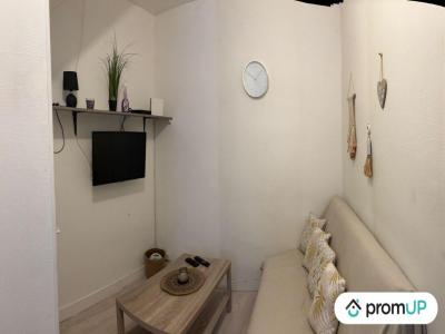Acheter Appartement Villers-sur-mer Calvados