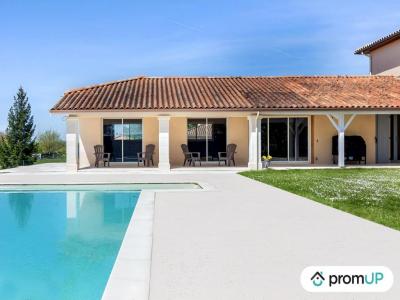 Annonce Vente 7 pices Maison Orival 16