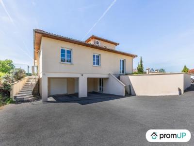 Acheter Maison Orival Charente
