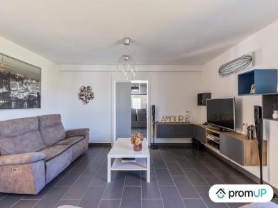 Acheter Maison Orival 364000 euros