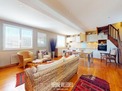 For sale Fermanville 3 rooms 85 m2 Manche (50840) photo 1