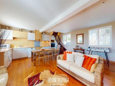 For sale Fermanville 3 rooms 85 m2 Manche (50840) photo 3