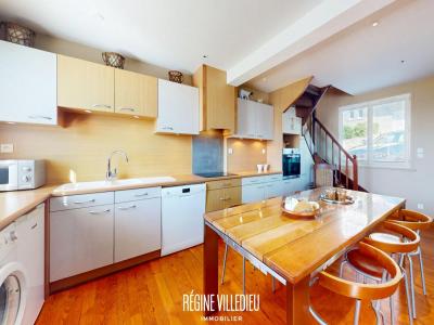 For sale Fermanville 3 rooms 85 m2 Manche (50840) photo 4