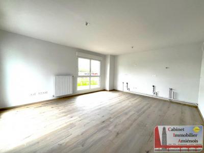 For rent Amiens 3 rooms 62 m2 Somme (80000) photo 2