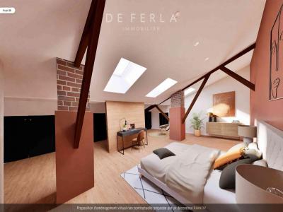 For sale Chatou 6 rooms 280 m2 Yvelines (78400) photo 1
