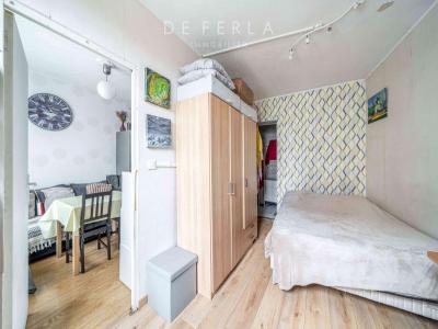 For sale Alfortville 2 rooms 26 m2 Val de Marne (94140) photo 2
