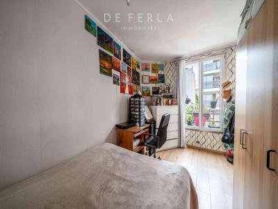 For sale Alfortville 2 rooms 26 m2 Val de Marne (94140) photo 3