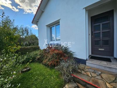 Annonce Vente 3 pices Maison Lumbres 62