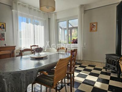 Acheter Maison Lumbres 178500 euros