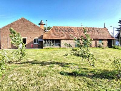 For sale Quiestede 5 rooms 218 m2 Pas de calais (62120) photo 1