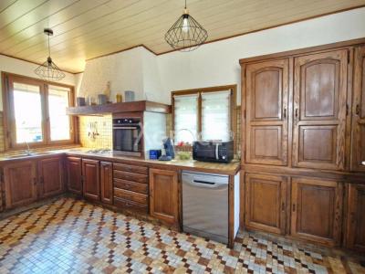 For sale Quiestede 5 rooms 218 m2 Pas de calais (62120) photo 3