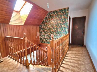For sale Quiestede 5 rooms 218 m2 Pas de calais (62120) photo 4