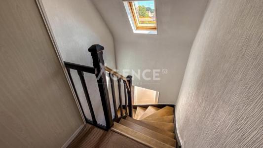 Acheter Maison 165 m2 Helfaut