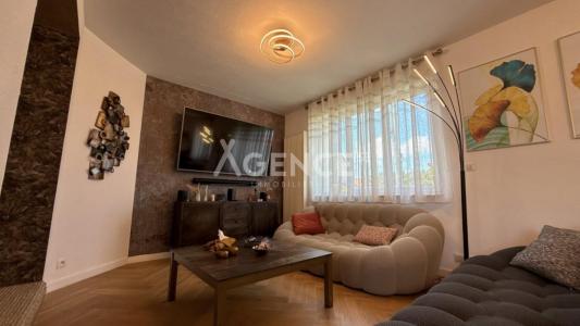 Acheter Maison Helfaut 352000 euros