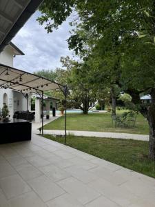 For sale Saint-genis-les-ollieres 5 rooms 183 m2 Rhone (69290) photo 0