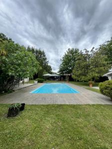 For sale Saint-genis-les-ollieres 5 rooms 183 m2 Rhone (69290) photo 2