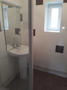 For rent Certines 3 rooms 61 m2 Ain (01240) photo 3