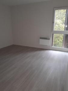 For rent Hauteville-lompnes 4 rooms 80 m2 Ain (01110) photo 1