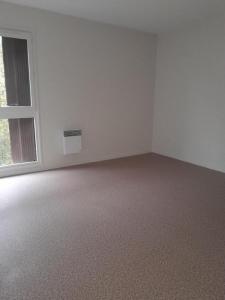 For rent Hauteville-lompnes 4 rooms 80 m2 Ain (01110) photo 3