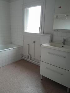 For rent Hauteville-lompnes 4 rooms 80 m2 Ain (01110) photo 4