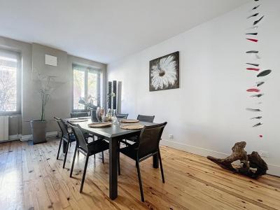 For sale Vienne 4 rooms 116 m2 Isere (38200) photo 4