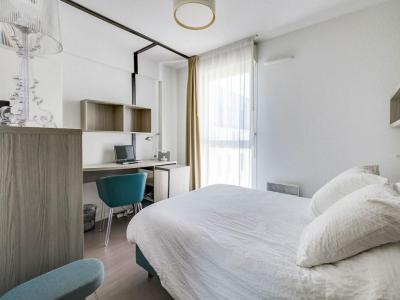 For sale Toulouse 1 room 22 m2 Haute garonne (31400) photo 0