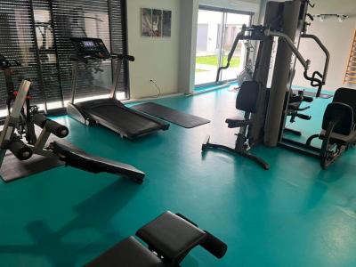 Acheter Appartement Toulouse 59500 euros