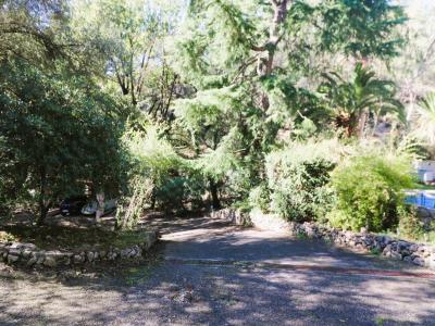 For sale Blausasc 1527 m2 Alpes Maritimes (06440) photo 0