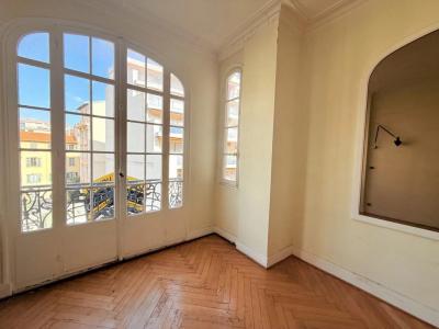 Acheter Appartement Nice Alpes Maritimes