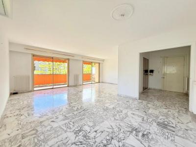 Annonce Vente 4 pices Appartement Nice 06