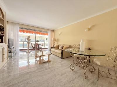 Annonce Vente 2 pices Appartement Nice 06