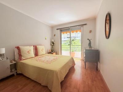 Acheter Appartement Nice 395000 euros
