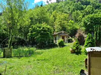 For sale Tourrette-levens 1348 m2 Alpes Maritimes (06690) photo 0
