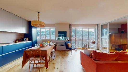 Annonce Vente 4 pices Appartement Nice 06