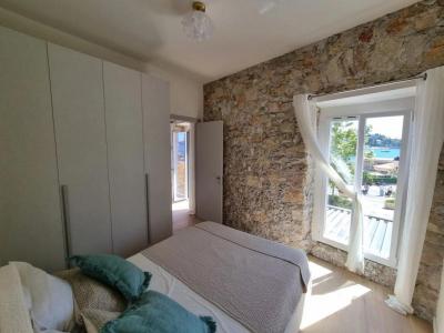 Acheter Appartement Villefranche-sur-mer Alpes Maritimes