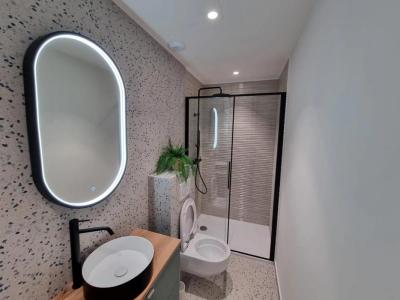Acheter Appartement Villefranche-sur-mer 1080000 euros
