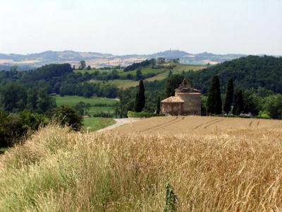 For sale Vaudreuille 893 m2 Haute garonne (31250) photo 2
