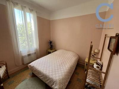 For sale Calmette 4 rooms 82 m2 Gard (30190) photo 4