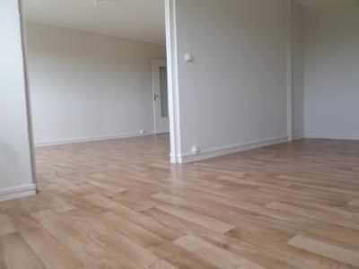 Annonce Location 4 pices Appartement Migennes 89