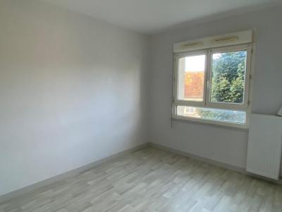 For rent Saint-sauveur-en-puisaye 3 rooms 72 m2 Yonne (89520) photo 2