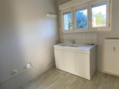 For rent Saint-sauveur-en-puisaye 3 rooms 72 m2 Yonne (89520) photo 3