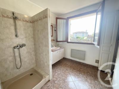 Acheter Maison 120 m2 Sainte-marie-de-vaux