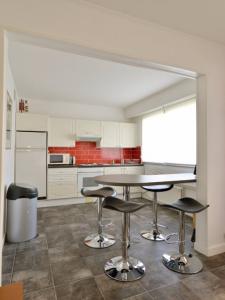 For rent Lille 2 rooms 43 m2 Nord (59000) photo 1