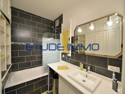 For rent Lille 2 rooms 43 m2 Nord (59000) photo 3