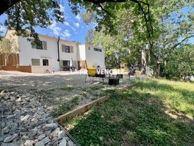 Acheter Maison 100 m2 Peynier